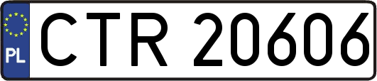 CTR20606