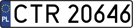 CTR20646