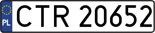 CTR20652