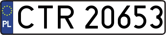 CTR20653