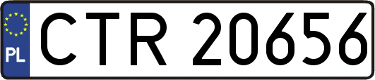 CTR20656