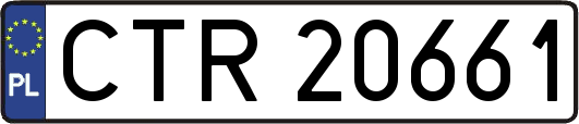 CTR20661