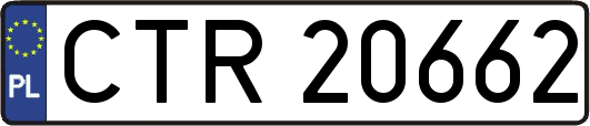 CTR20662