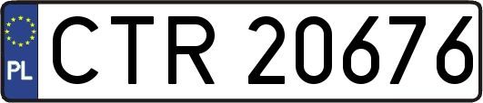 CTR20676