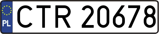 CTR20678