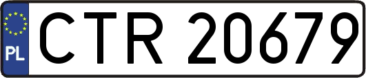 CTR20679
