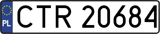 CTR20684