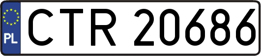 CTR20686