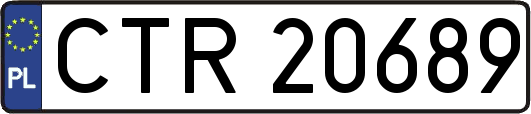 CTR20689