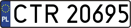 CTR20695