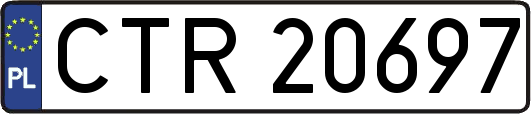 CTR20697