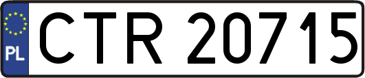 CTR20715