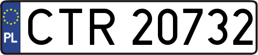 CTR20732