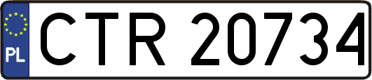 CTR20734