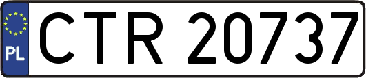 CTR20737