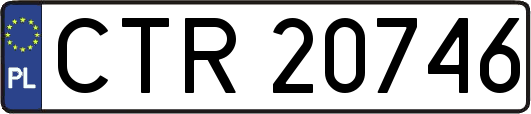 CTR20746