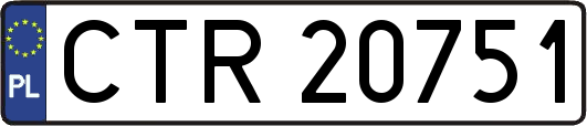 CTR20751