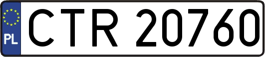 CTR20760