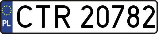 CTR20782