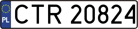 CTR20824