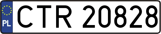 CTR20828