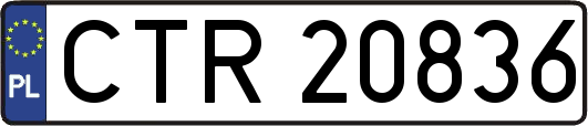 CTR20836