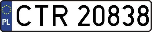 CTR20838
