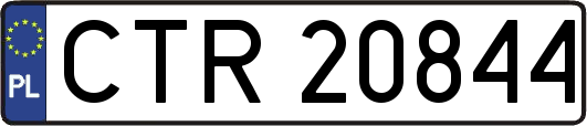 CTR20844