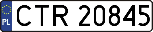 CTR20845
