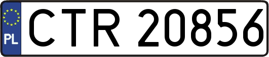 CTR20856