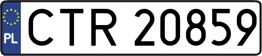 CTR20859