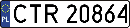 CTR20864