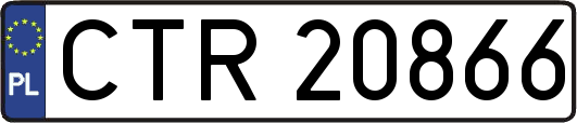 CTR20866