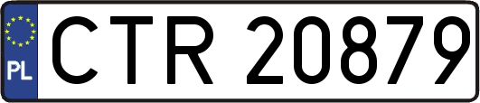 CTR20879