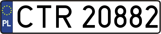 CTR20882
