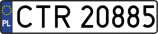 CTR20885