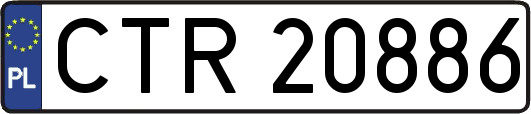 CTR20886