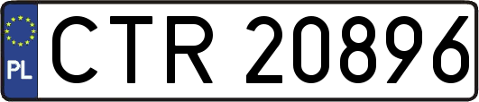 CTR20896
