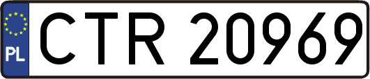 CTR20969
