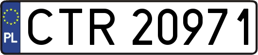 CTR20971