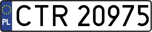CTR20975