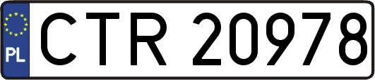 CTR20978