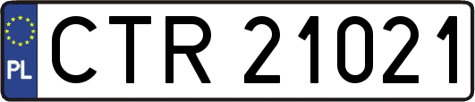 CTR21021