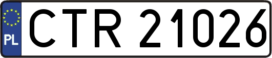 CTR21026