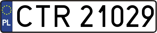 CTR21029