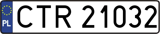 CTR21032