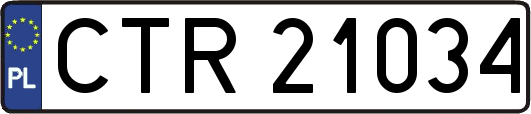 CTR21034