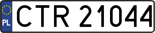 CTR21044