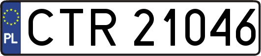 CTR21046