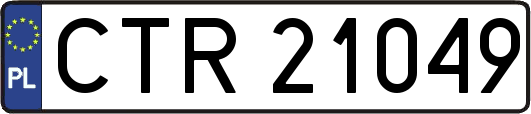 CTR21049